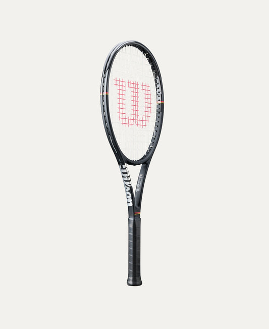 PRO STAFF 97 L