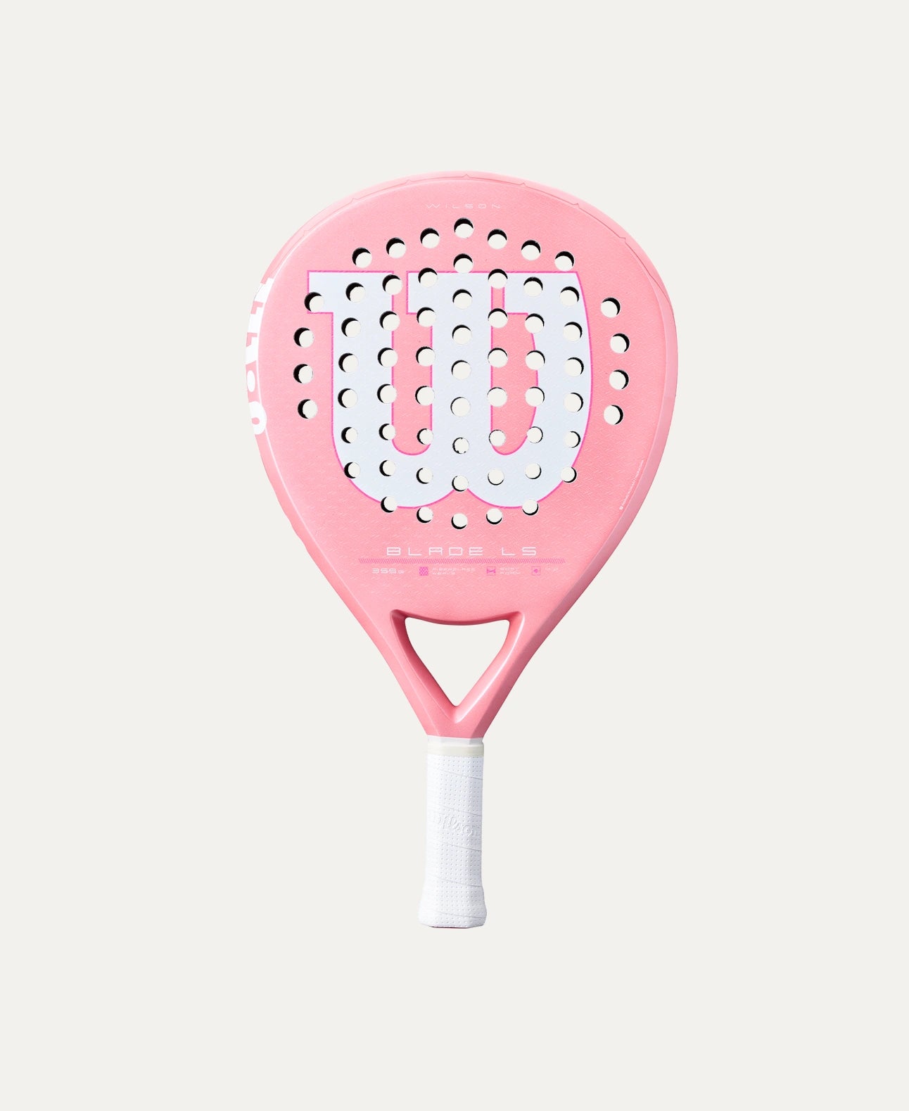 BLADE LS V4