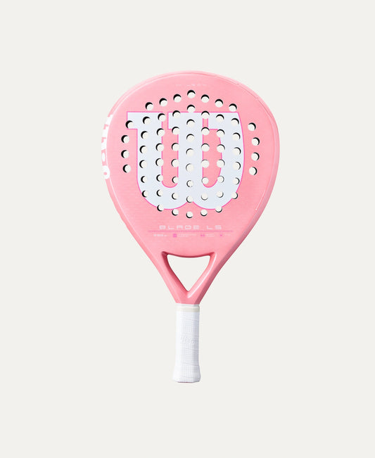 BLADE LS V4