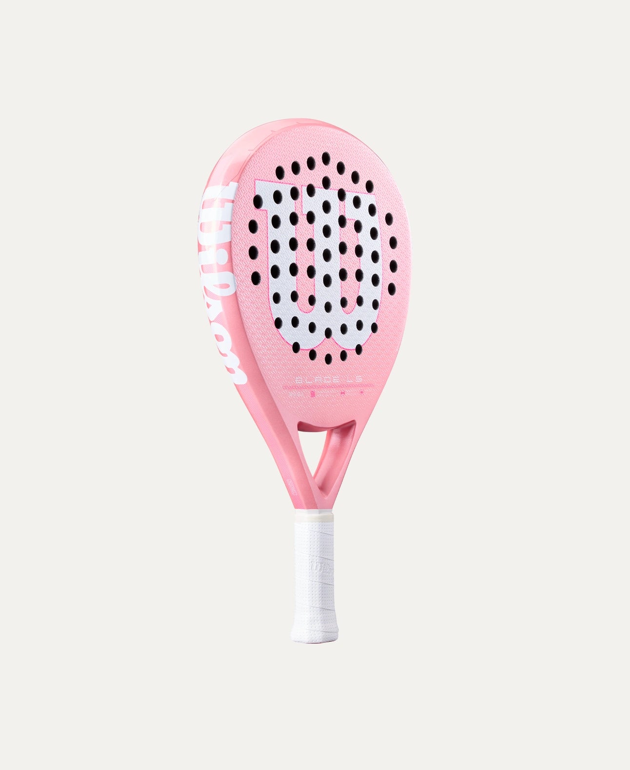 BLADE LS V4