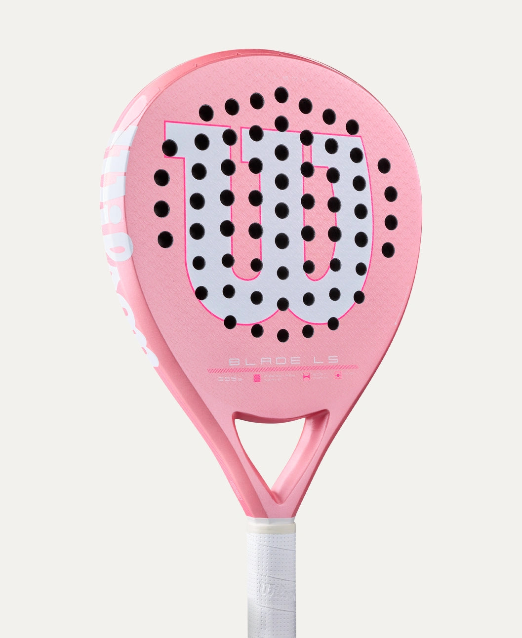 BLADE LS V4