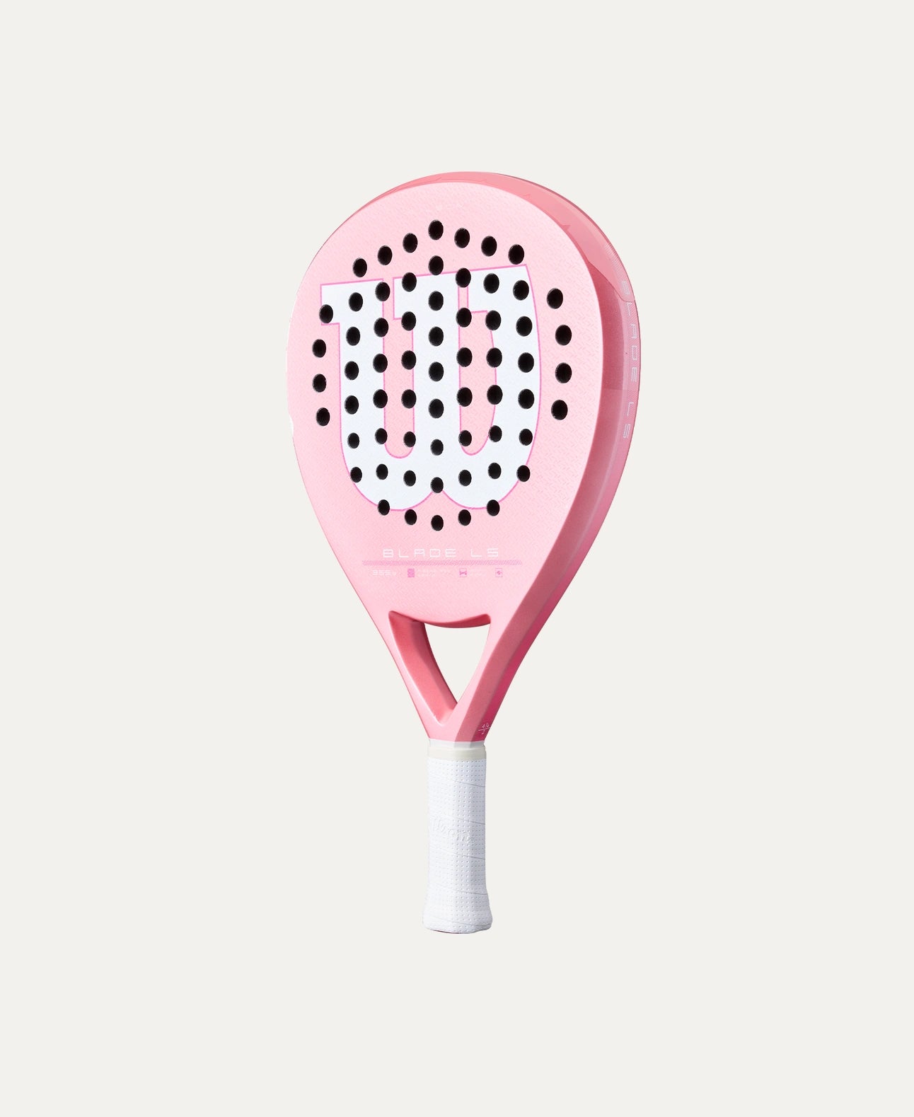 BLADE LS V4
