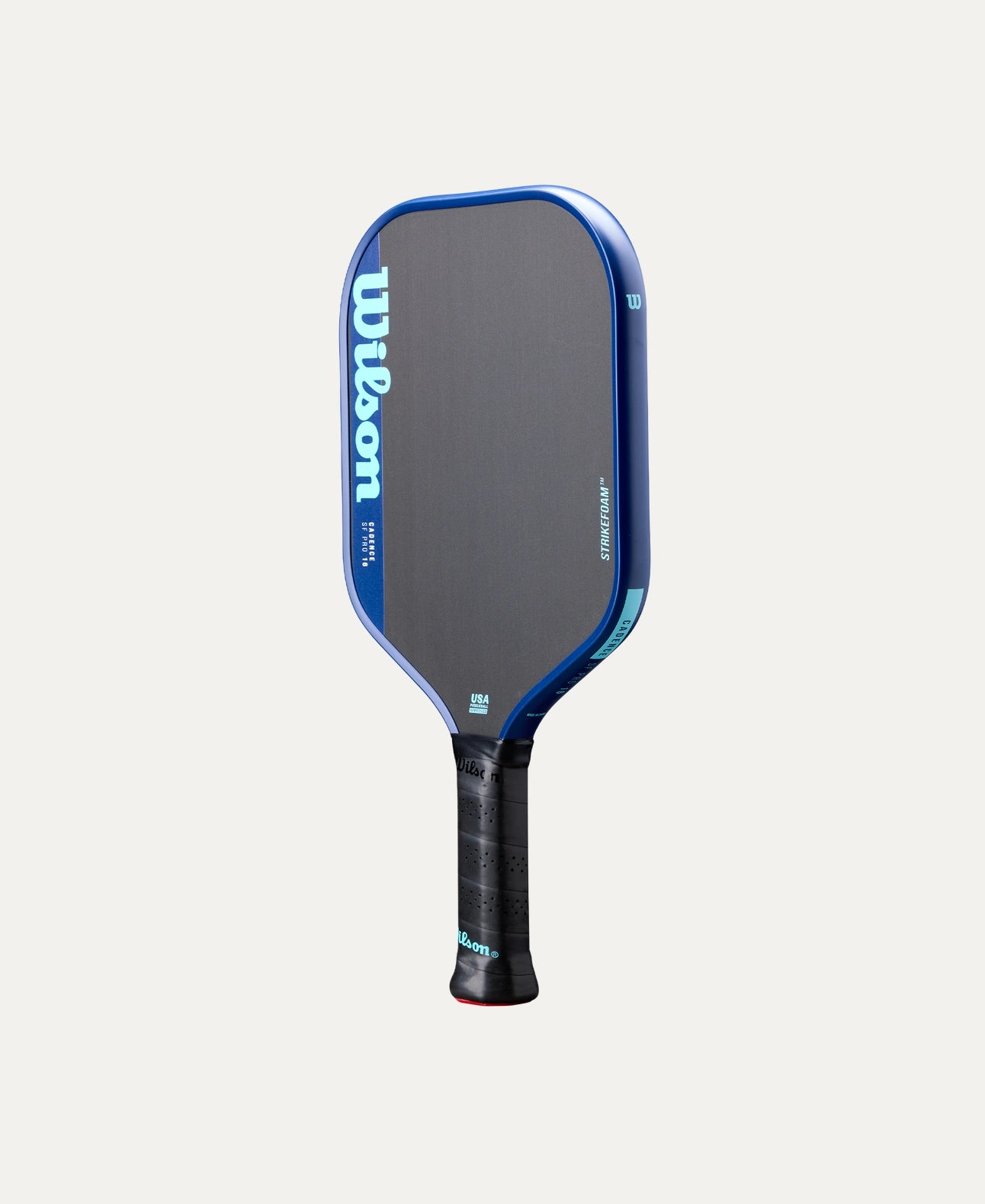 CADENCE SF PRO 16