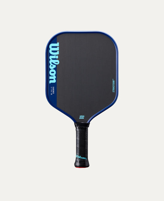 CADENCE SF PRO 16