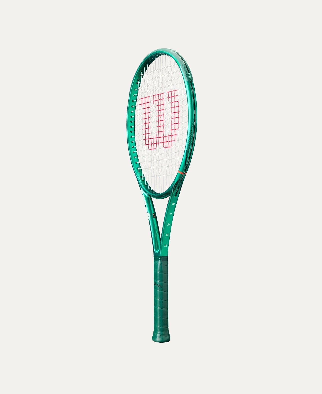 BLADE 100 V10