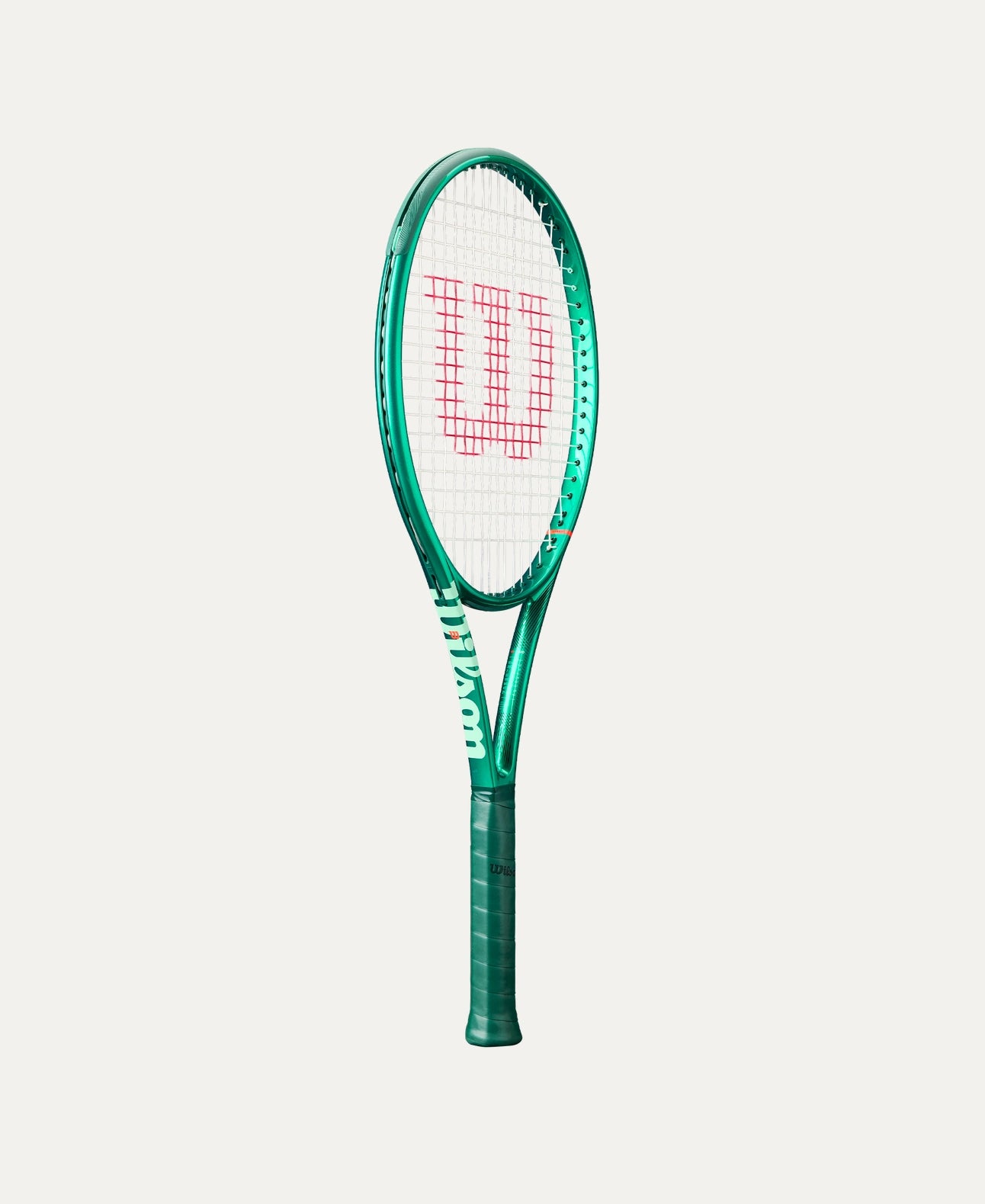 BLADE 100 V10