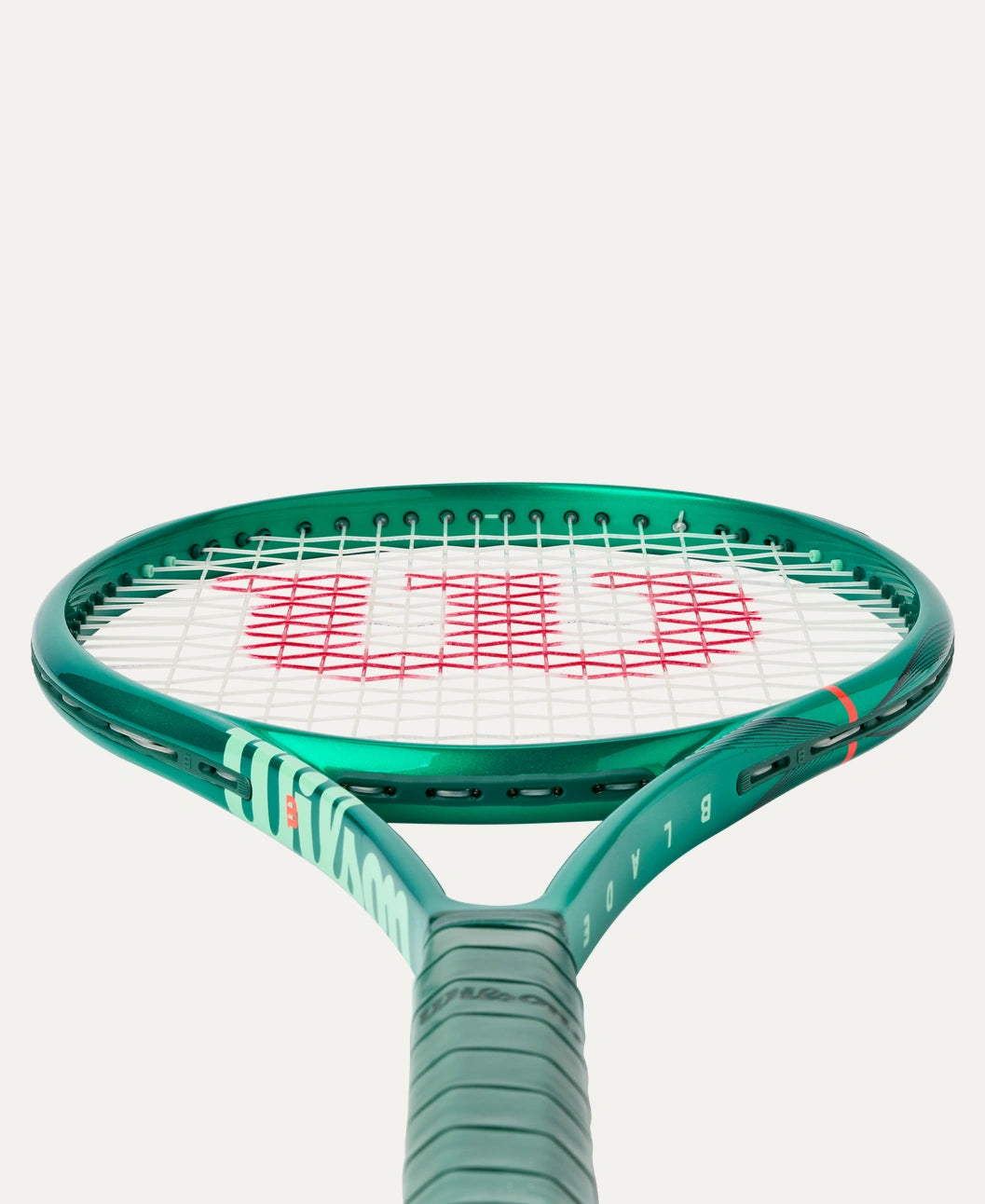 BLADE 100 V10