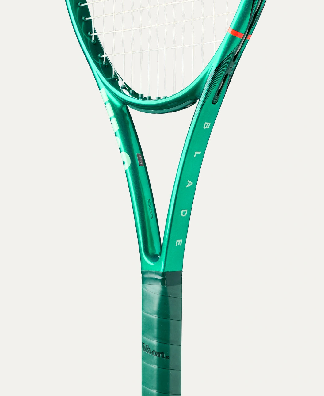 BLADE 100L V10