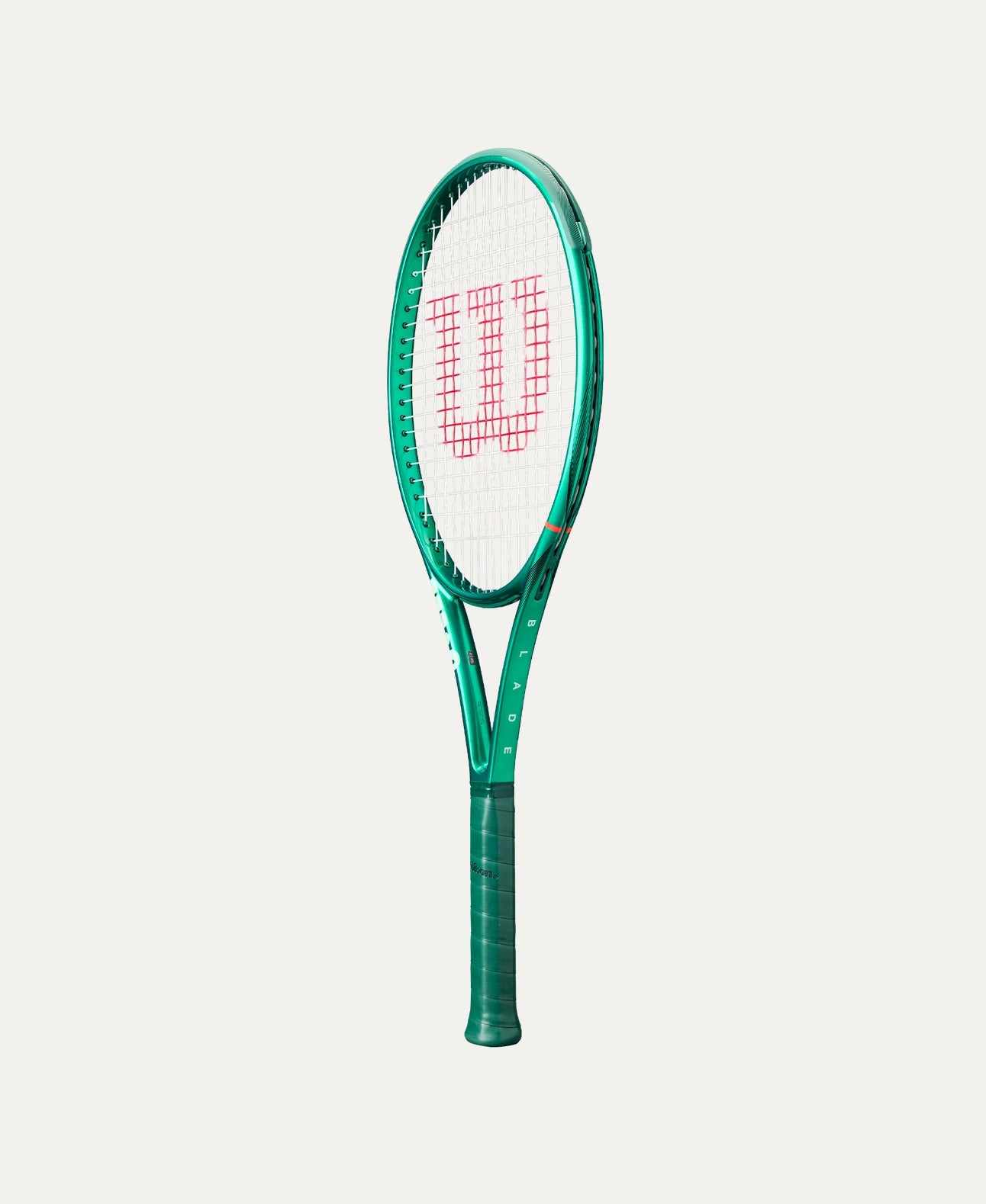 BLADE 100L V10