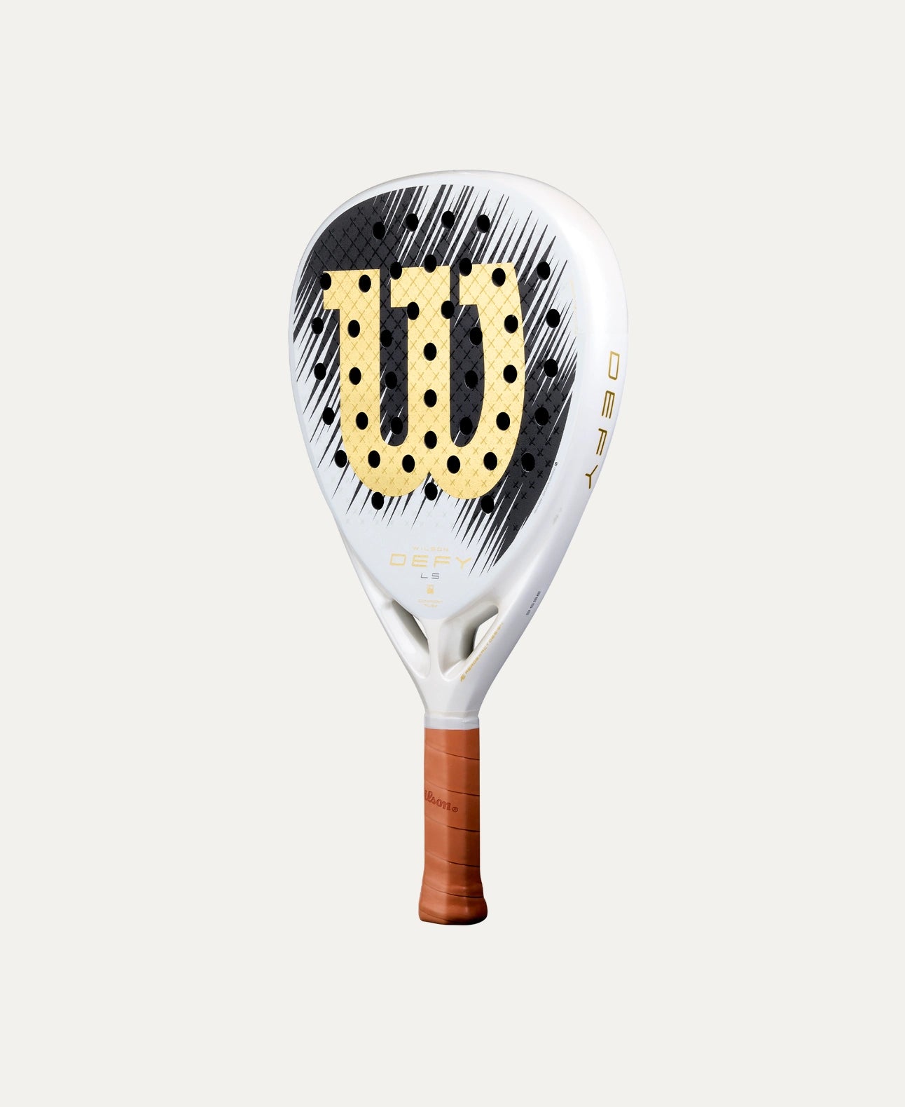 DEFY LS V1 SE 2