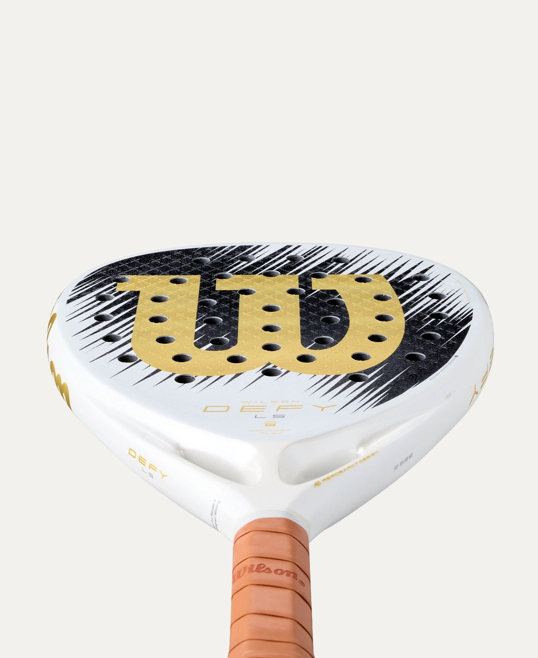 DEFY LS V1 SE 2