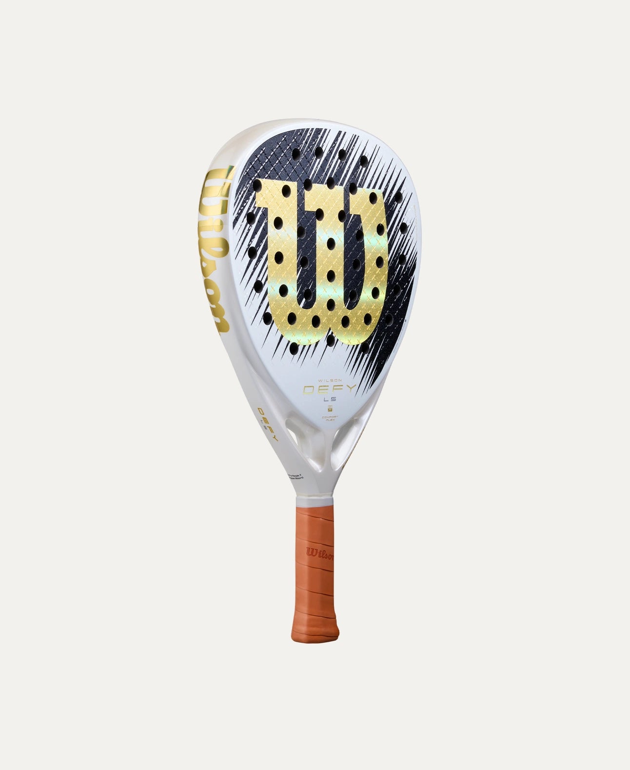 DEFY LS V1 SE 2