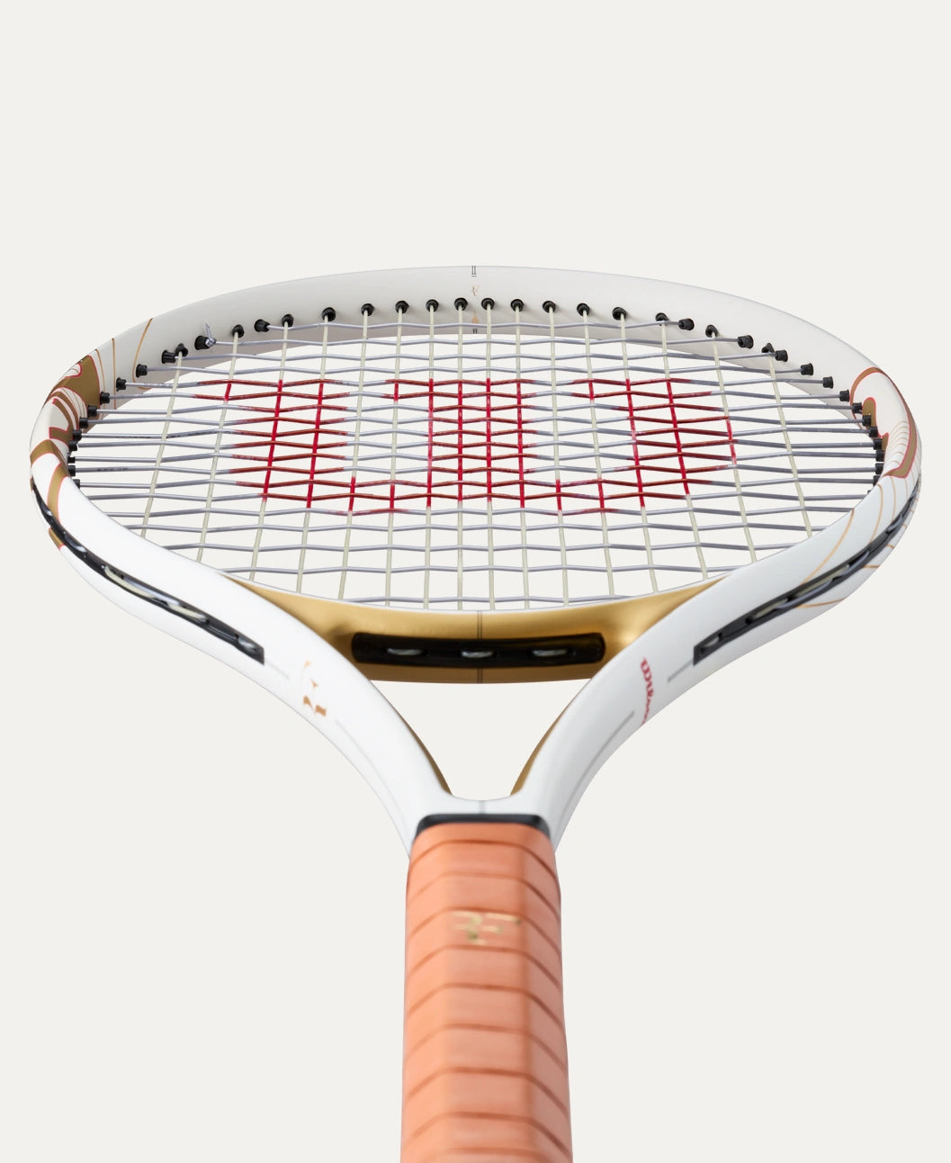 RF 01 Hall of Fame