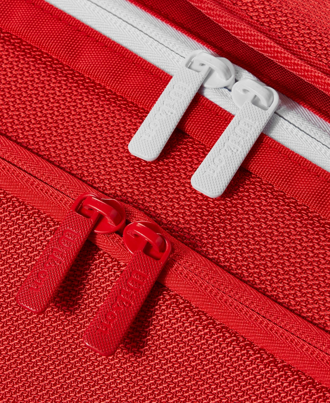 SUPER TOUR WILSON 9R