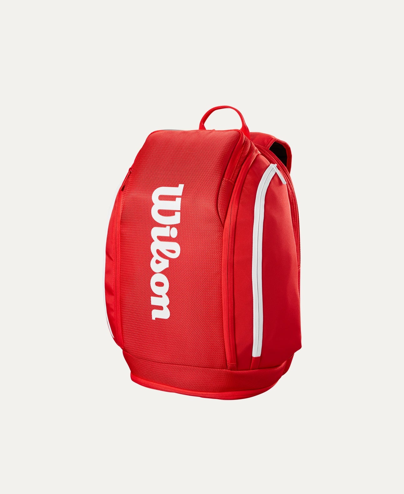 Super Tour Backpack Rouge