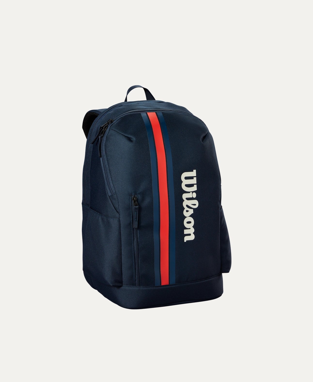 SAC À DOS Team Backpack