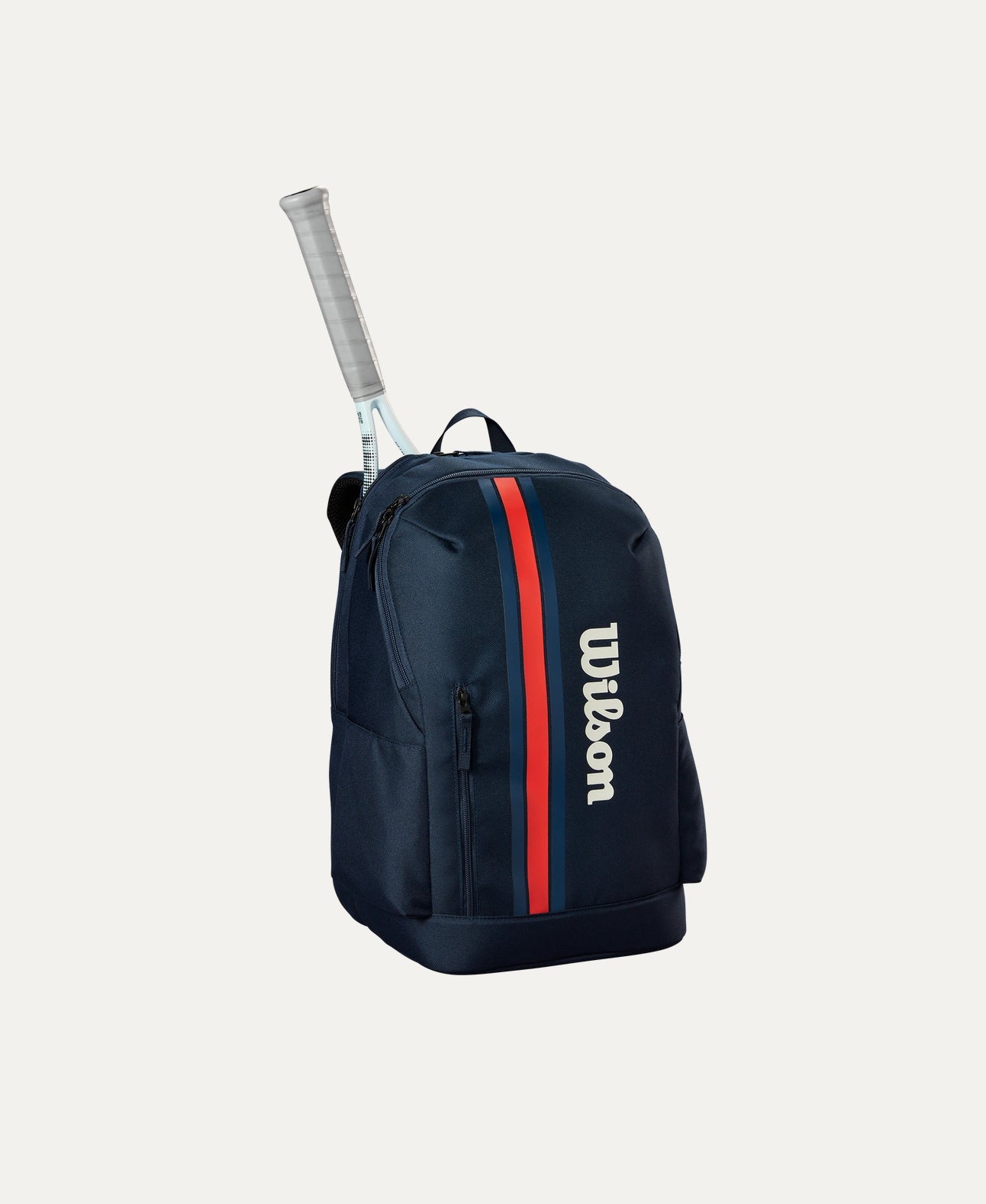 SAC À DOS Team Backpack