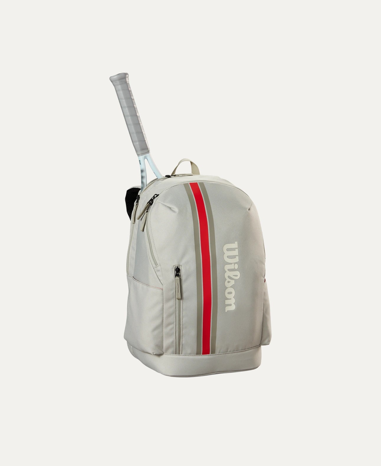 SAC À DOS Team Backpack