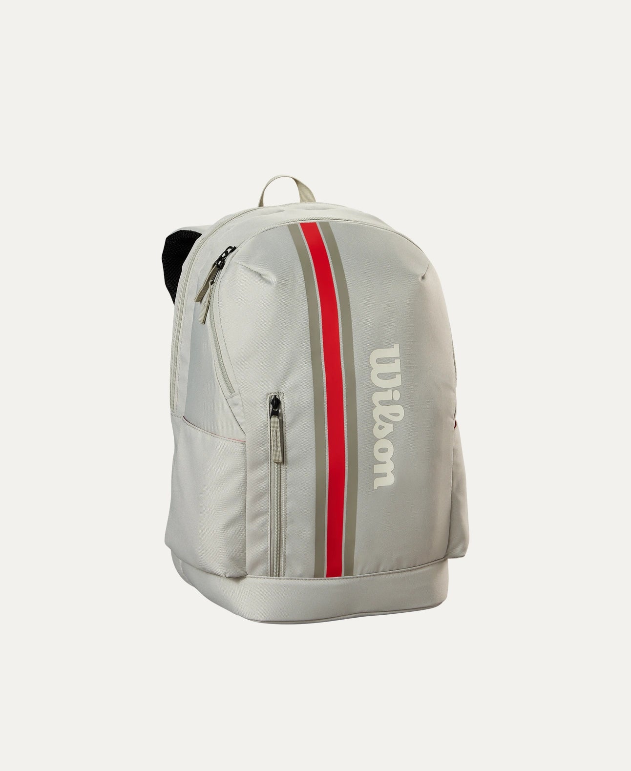 SAC À DOS Team Backpack