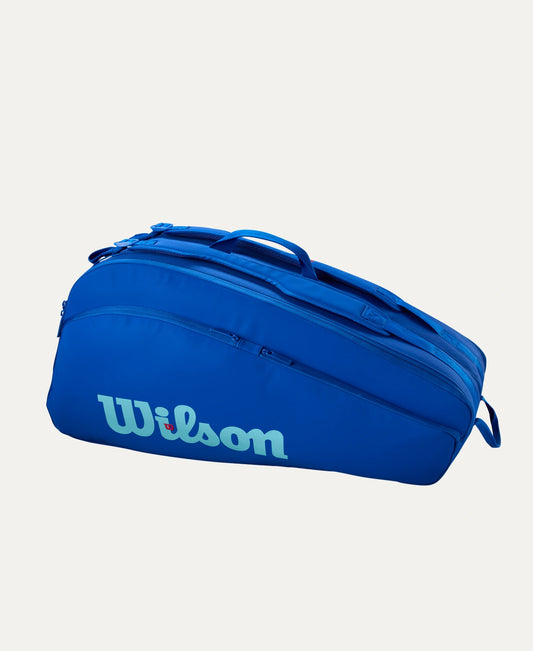 SAC WILSON ULTRA V5 TOUR 12 PK