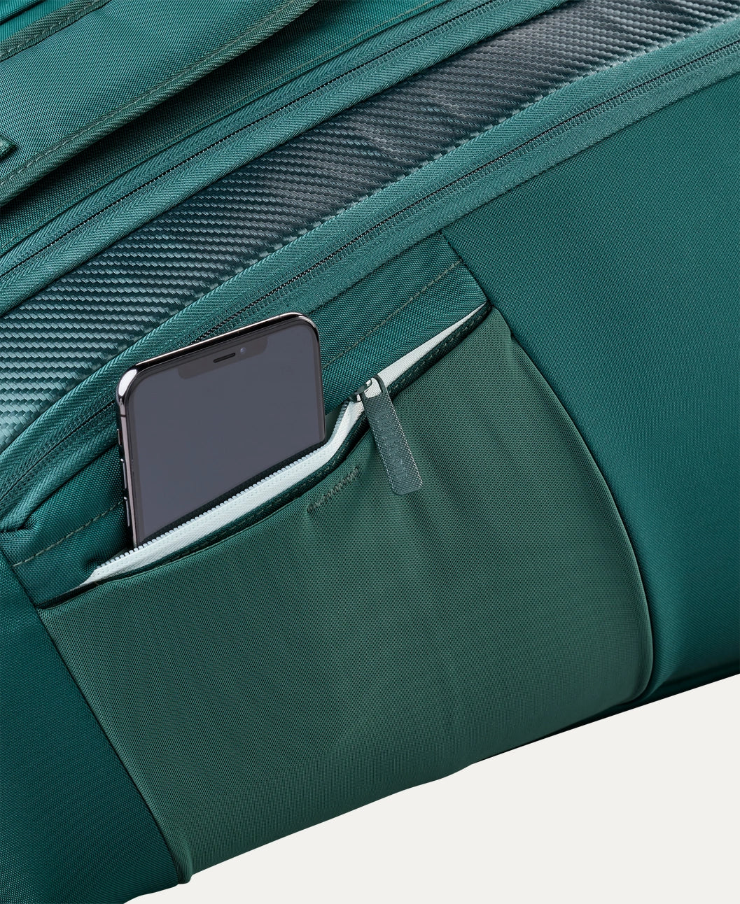 Blade V10 9 Pack