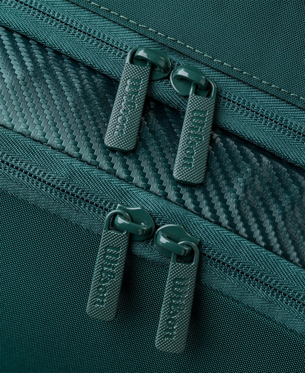 Blade V10 9 Pack