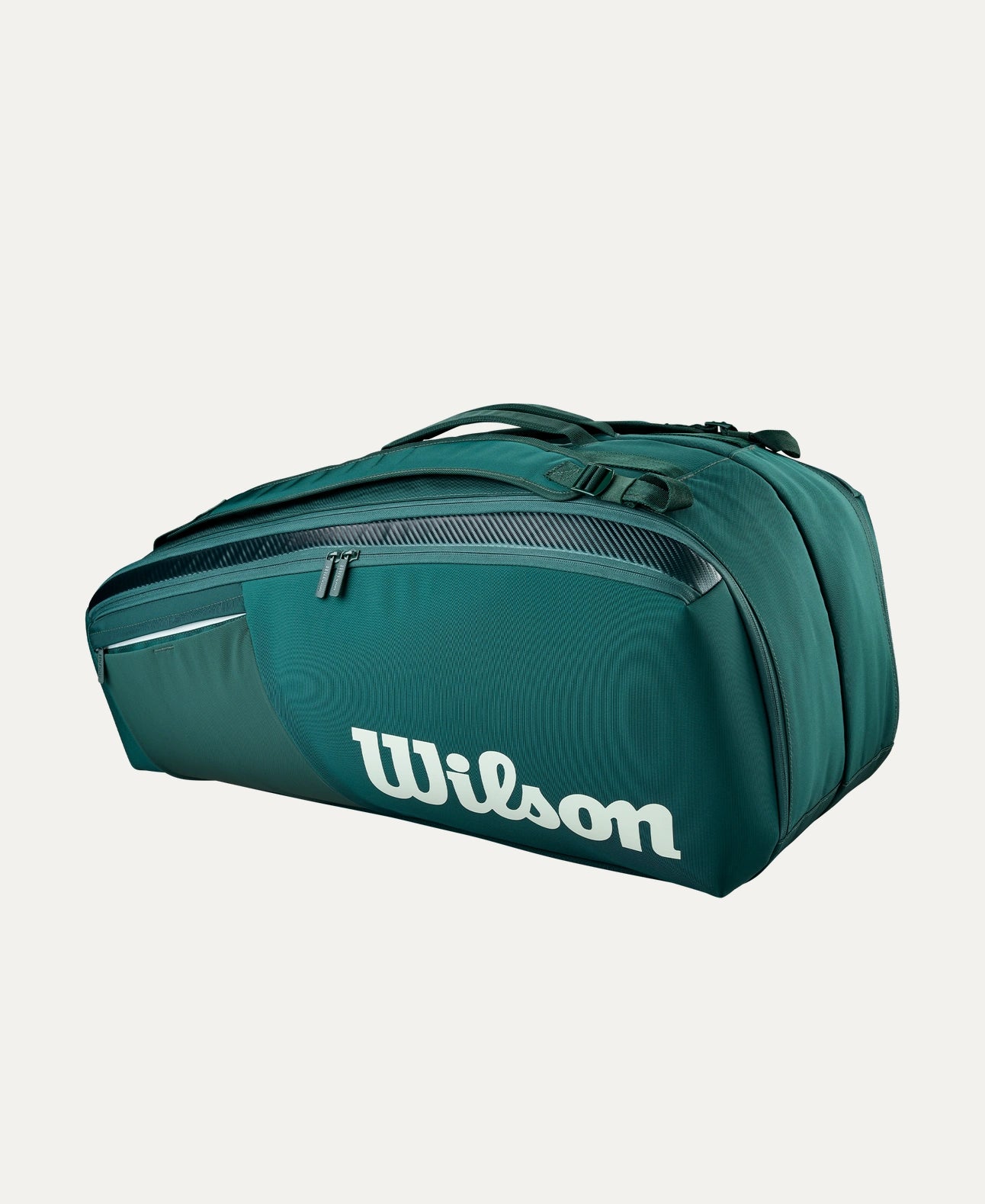 Blade V10 9 Pack