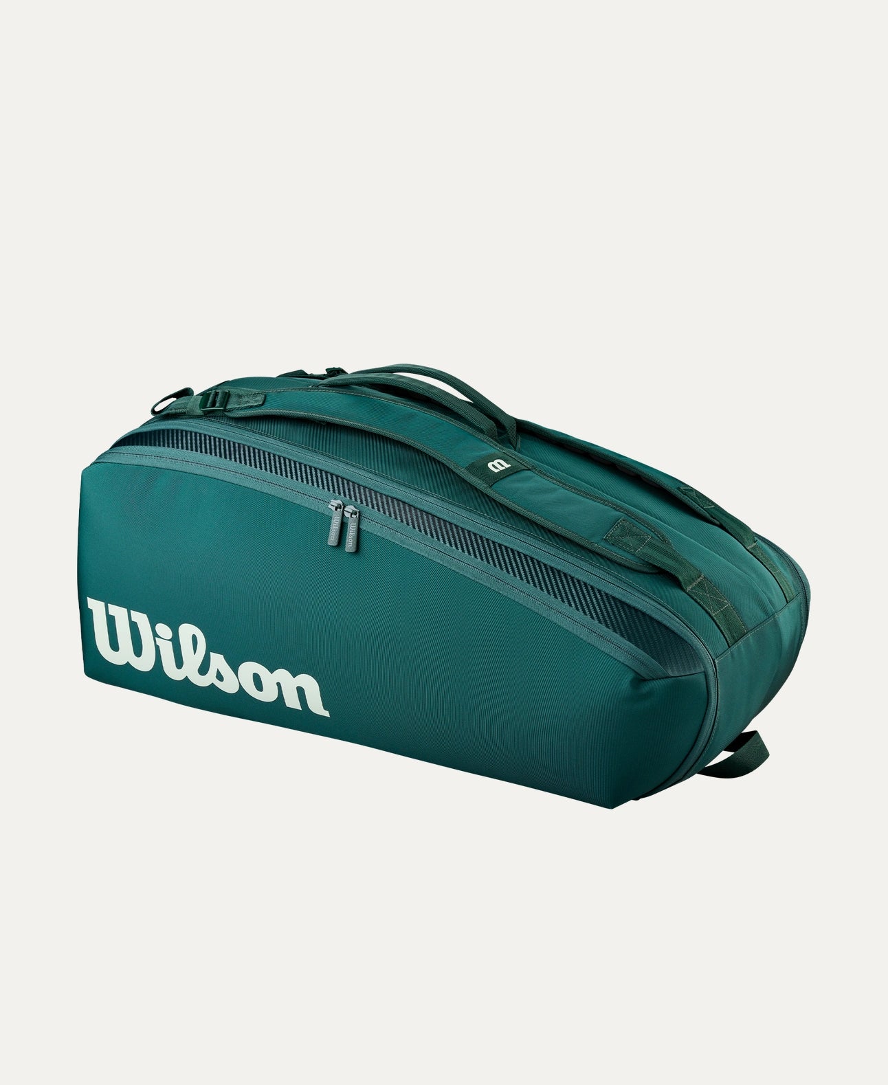 Blade V10 9 Pack