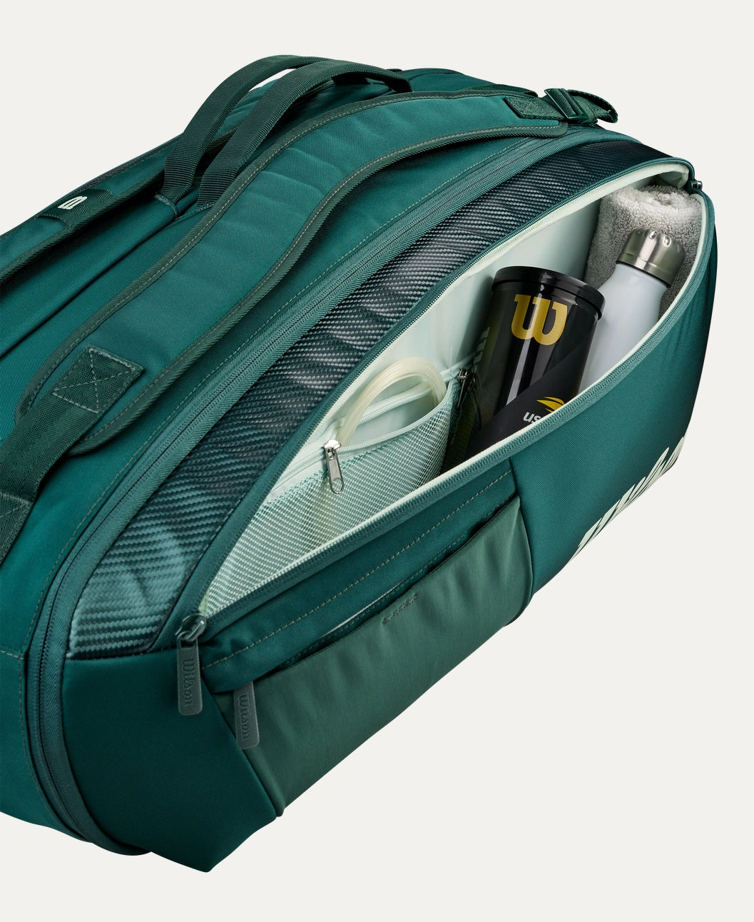 Blade V10 9 Pack