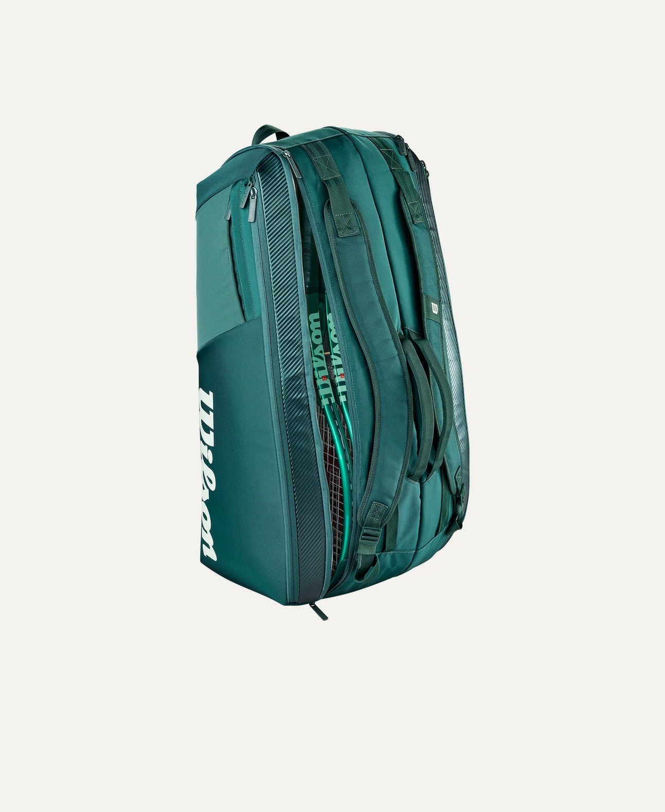Blade V10 9 Pack