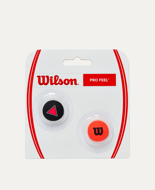 ANTIVIBRATEUR WILSON CLASH
