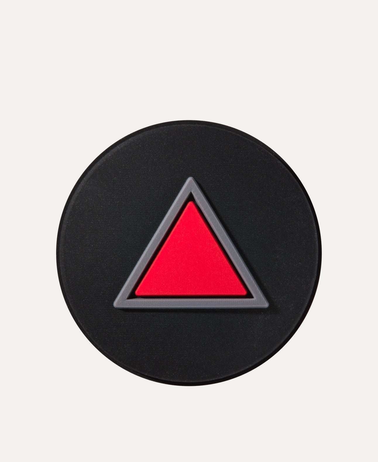 ANTIVIBRATEUR WILSON CLASH