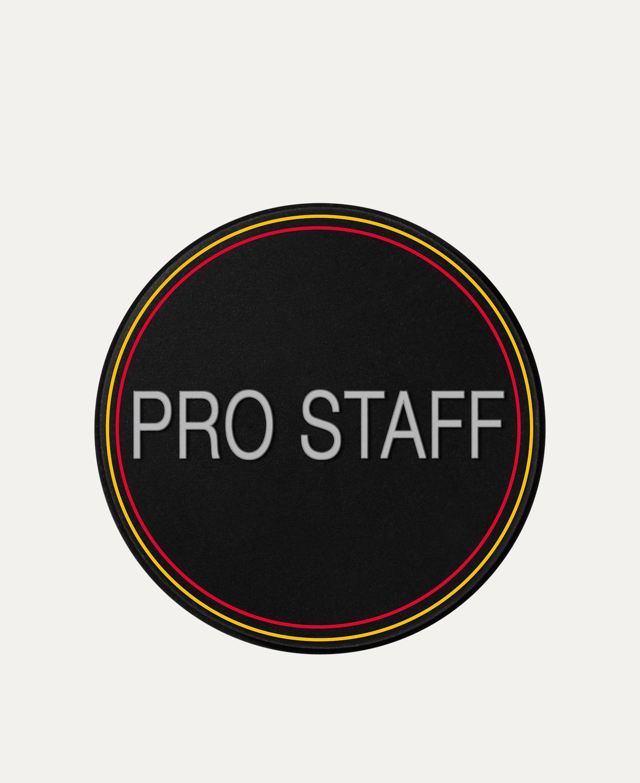 ANTIVIBRATEUR WILSON PRO STAFF