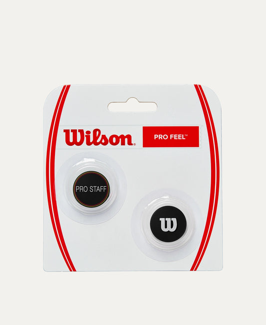 ANTIVIBRATEUR WILSON PRO STAFF