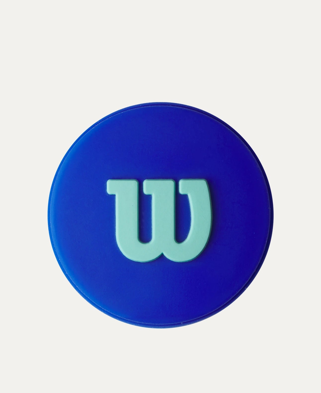 ANTIVIBRATEUR WILSON ULTRA