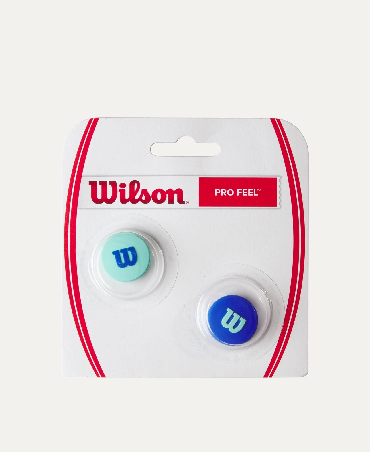 ANTIVIBRATEUR WILSON ULTRA
