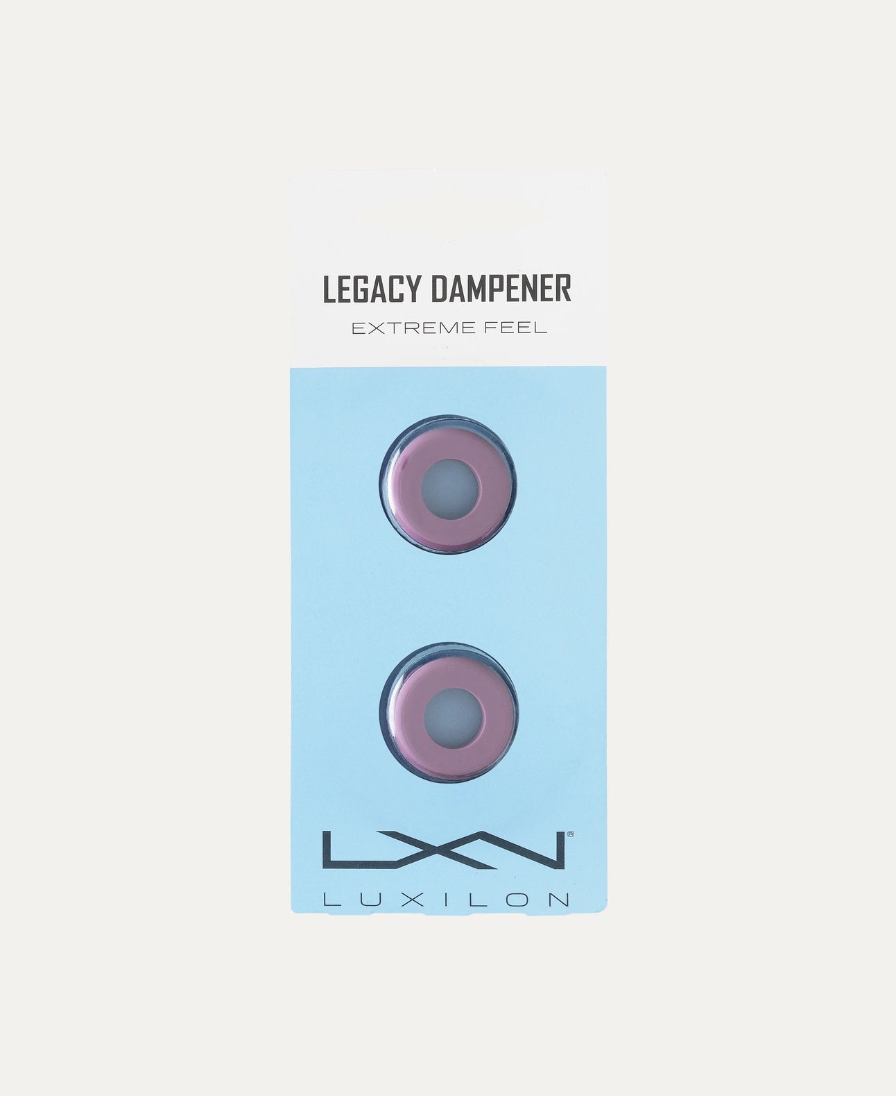 LUXILON LEGACY DAMPENER