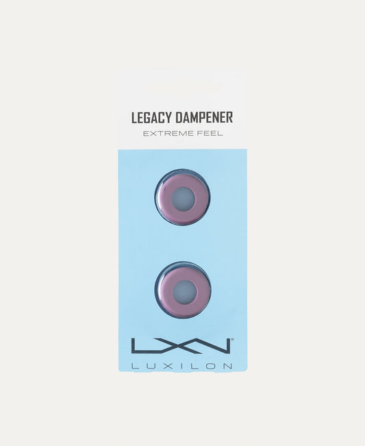 LUXILON LEGACY DAMPENER
