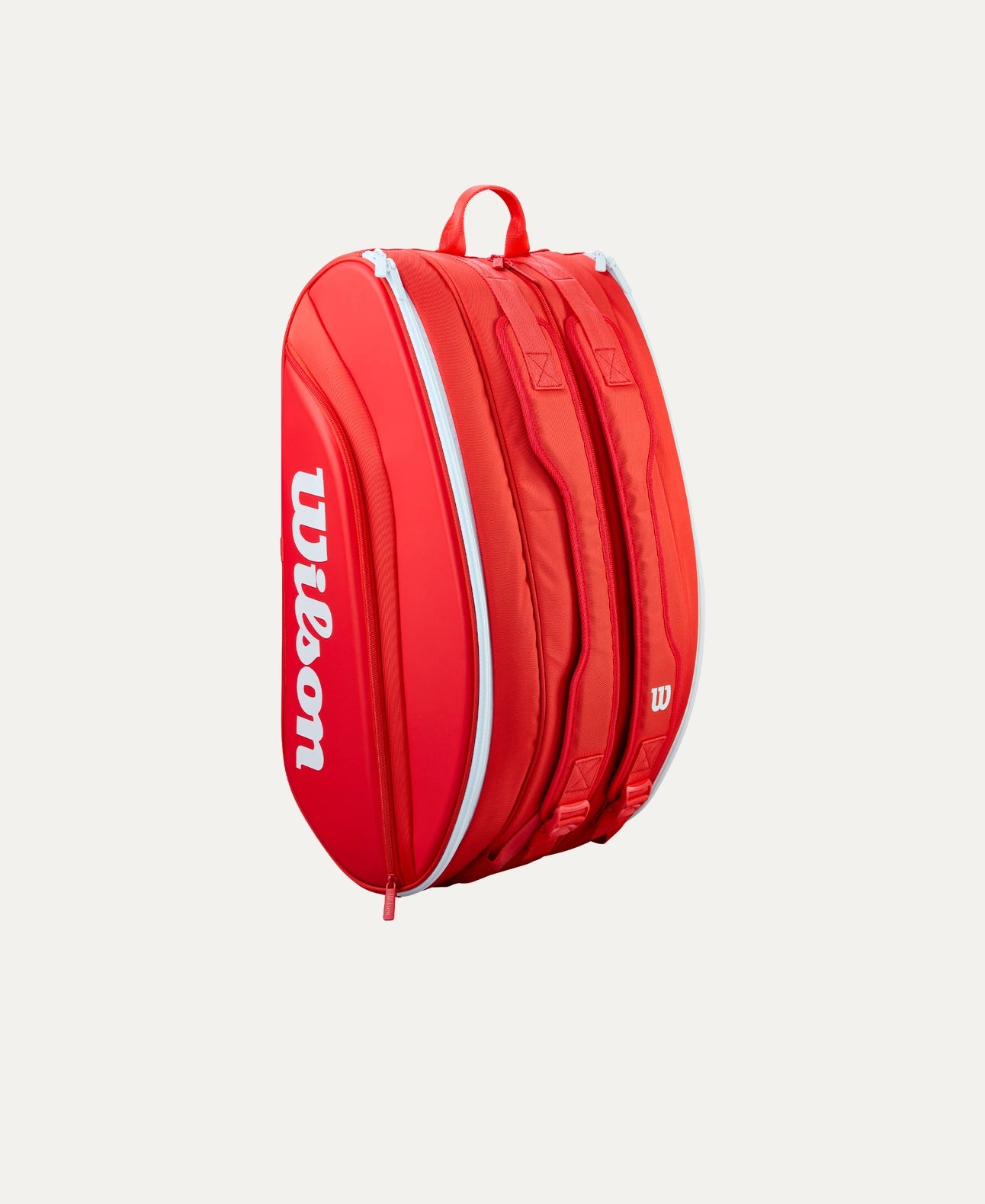SUPER TOUR PADEL