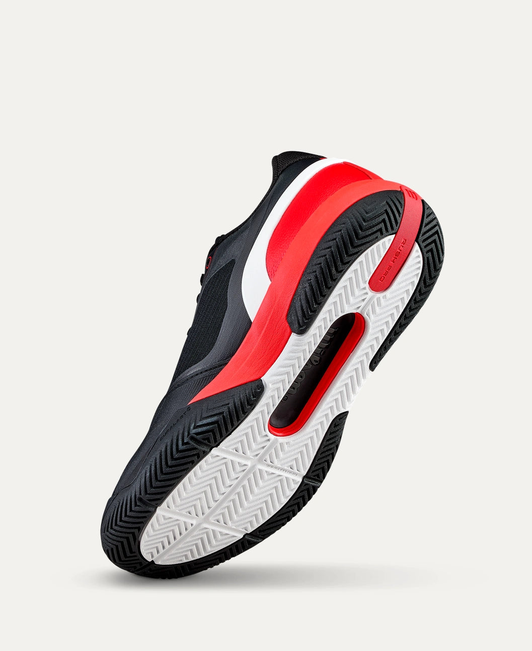RUSH PRO 5