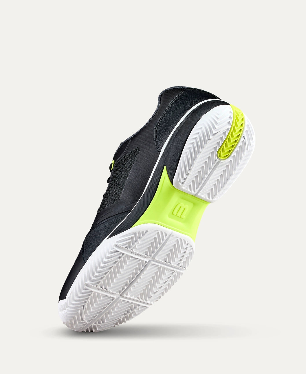 RUSH LITE 5 CLAY