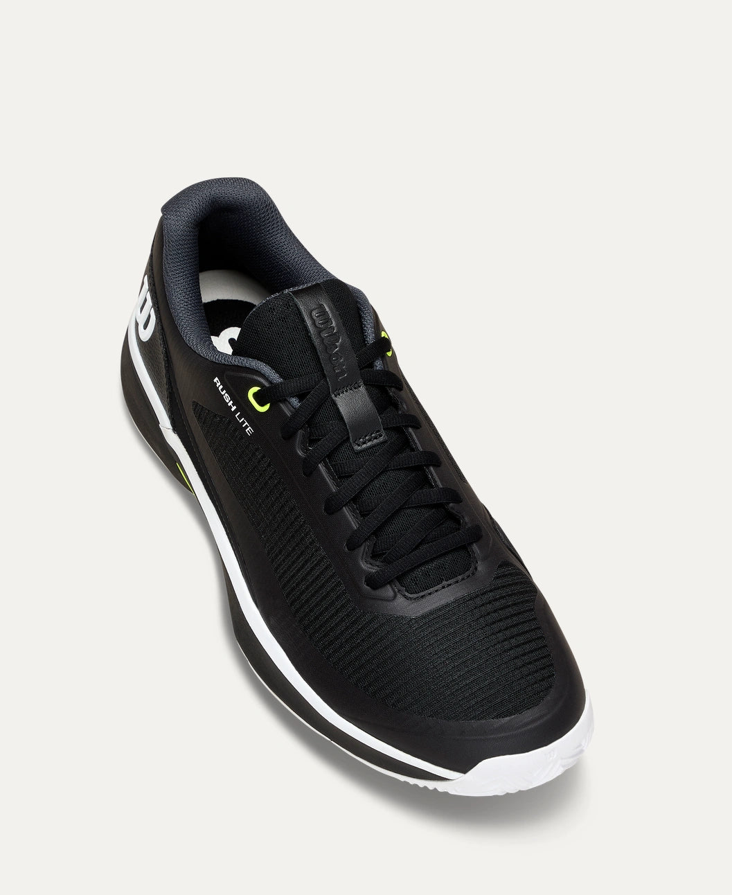 RUSH LITE 5 CLAY