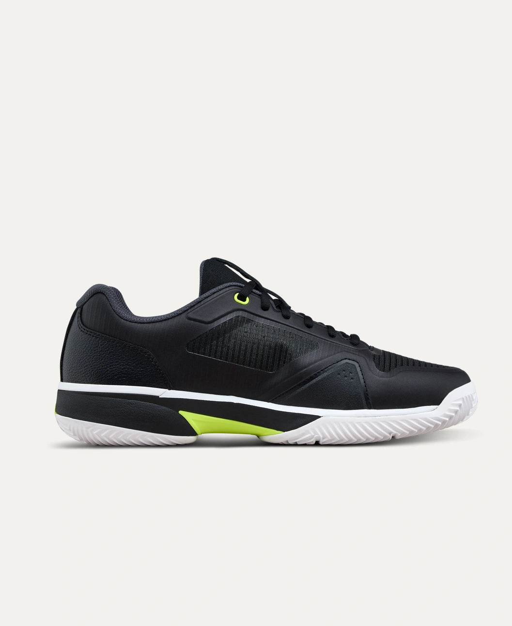 RUSH LITE 5 CLAY