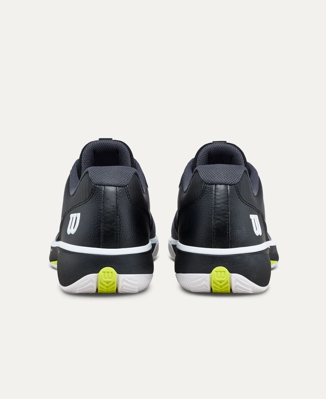 RUSH LITE 5 CLAY