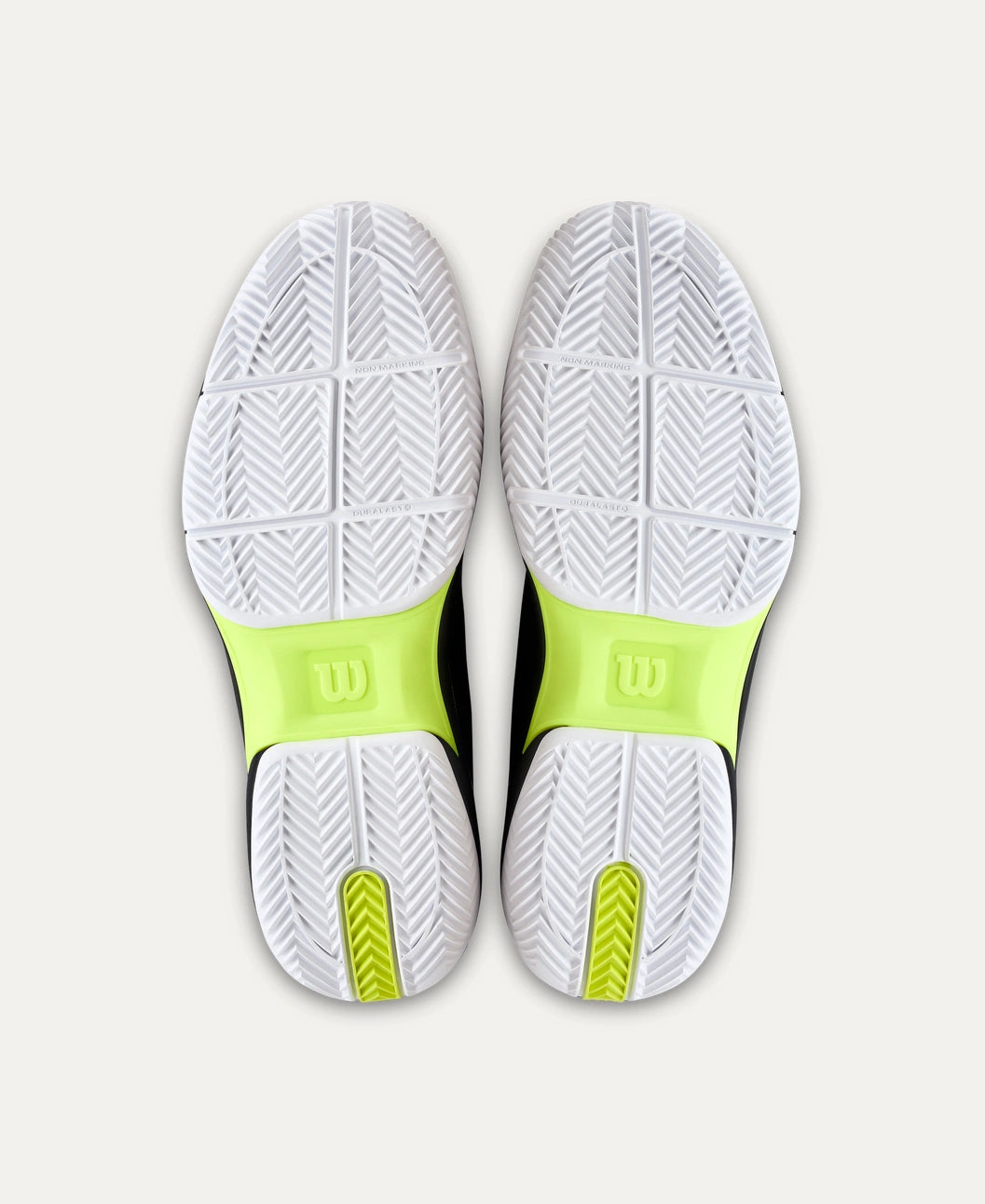 RUSH LITE 5 CLAY