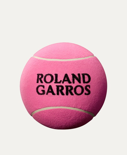 ROLAND GARROS 9 JUMBO