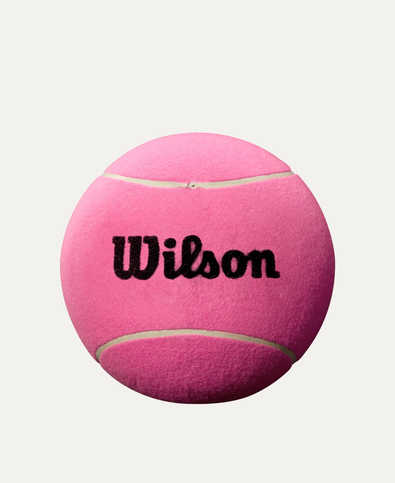 ROLAND GARROS 9 JUMBO