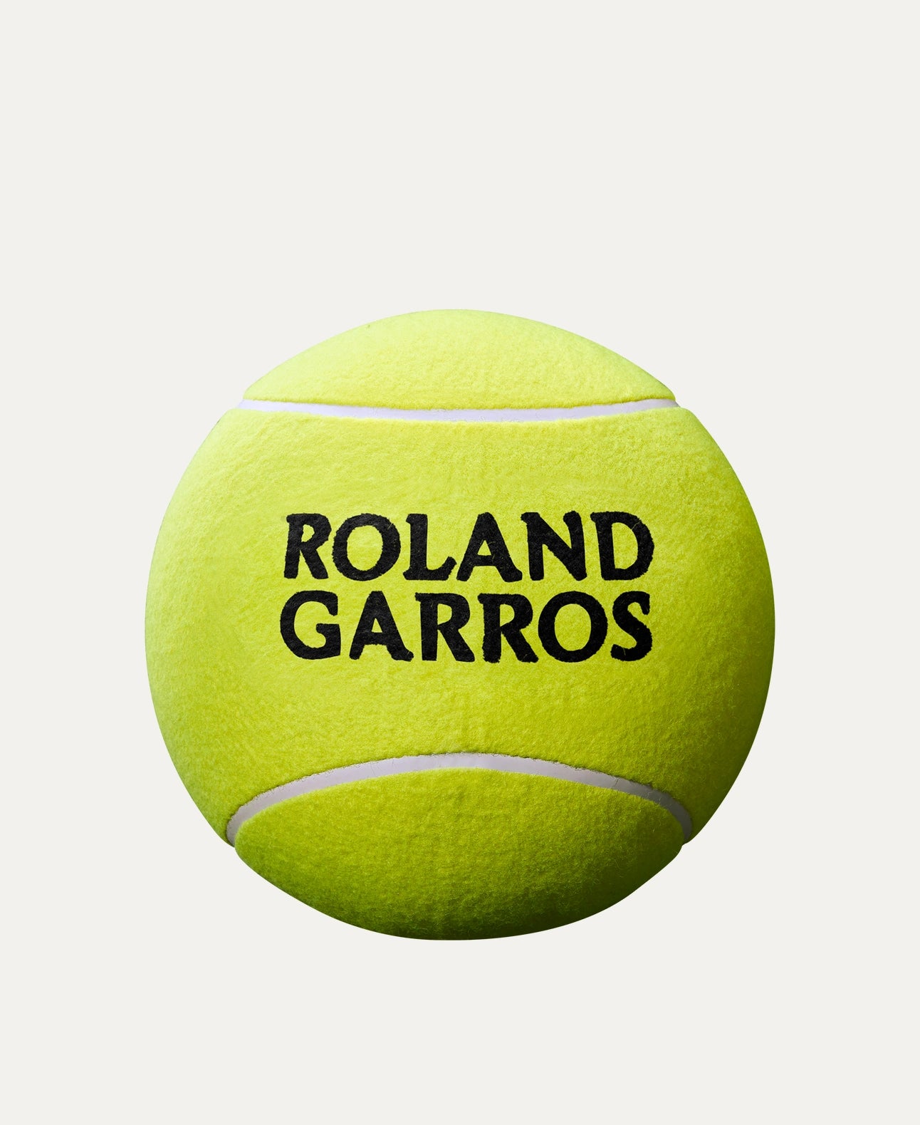 ROLAND GARROS 9 JUMBO