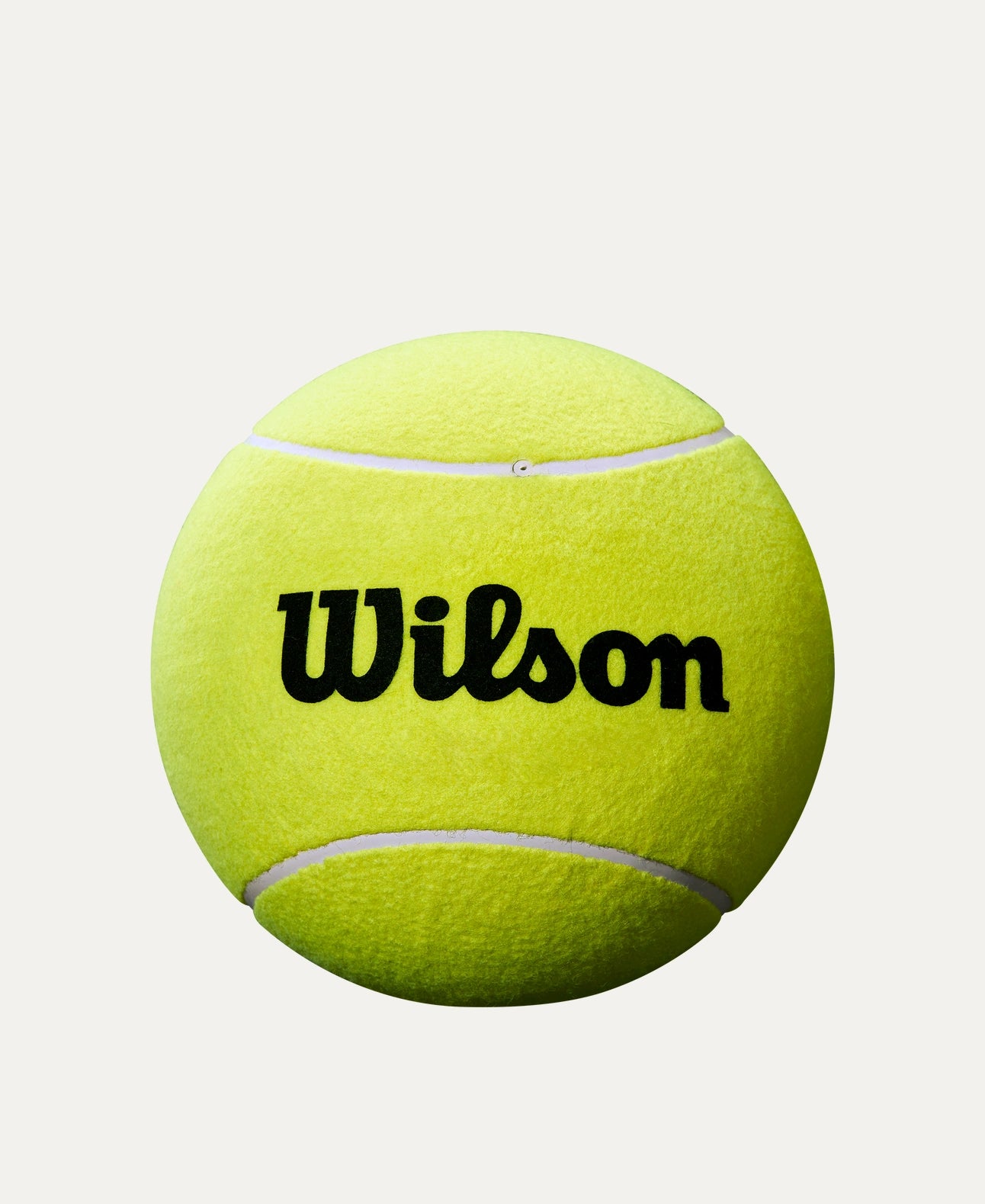 ROLAND GARROS 9 JUMBO