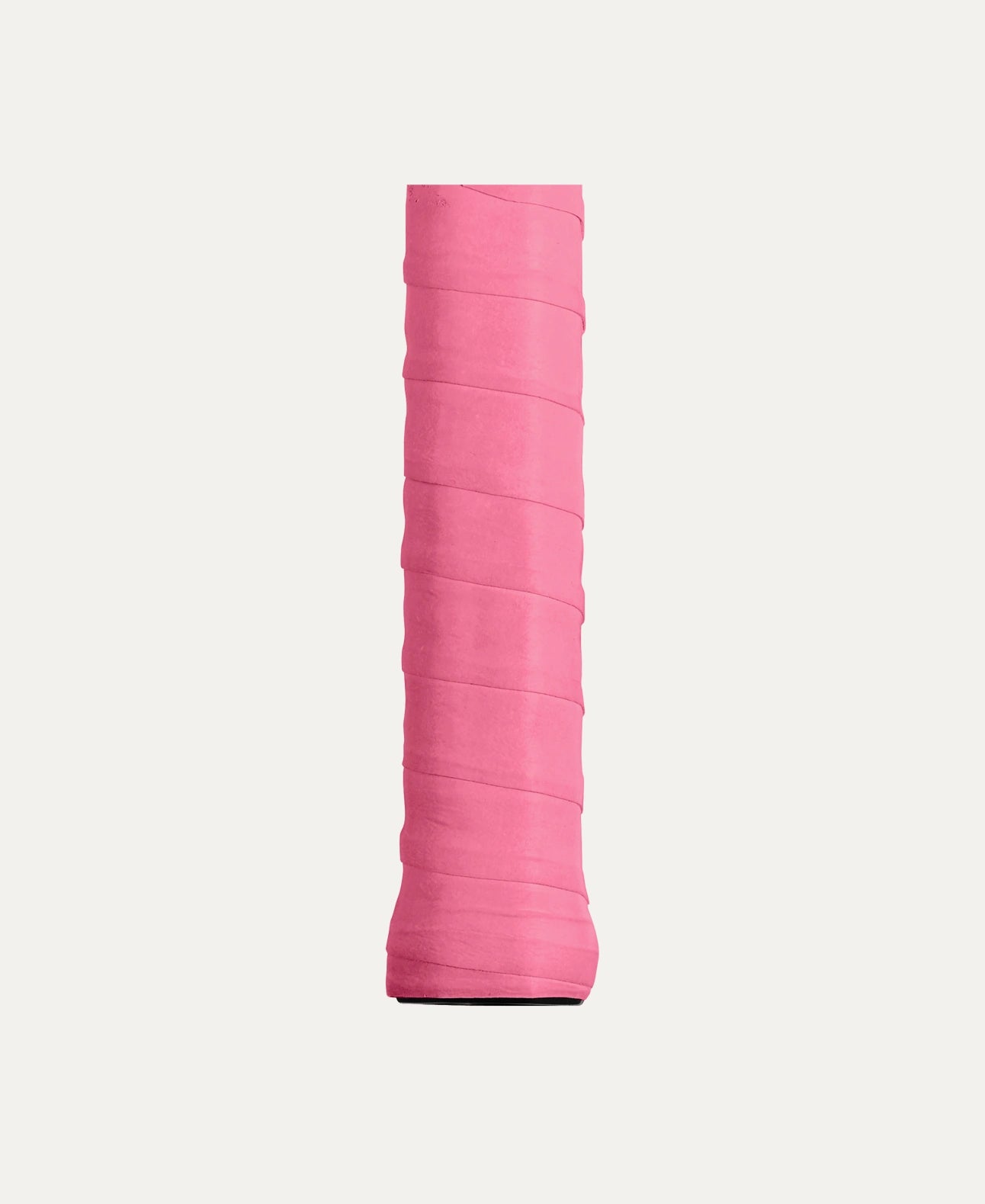 WILSON PRO OVERGRIP X3